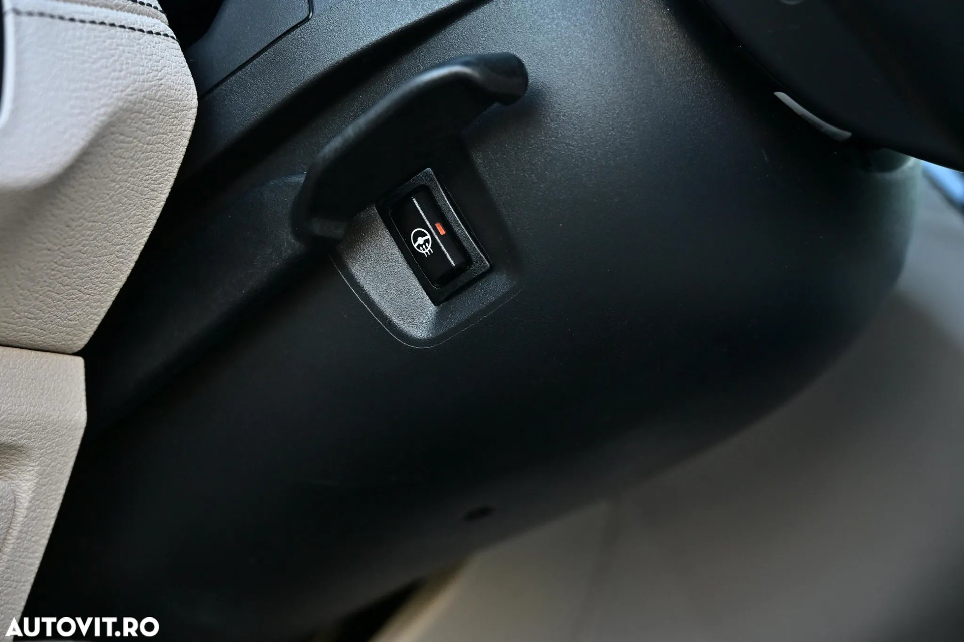 Poza 34 BMW X2 xDrive20i Automată